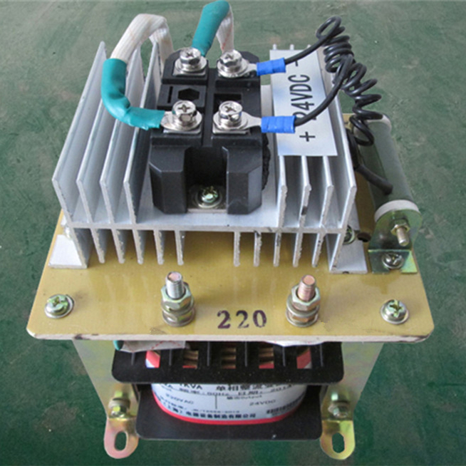 220V变24V直流变压器-调压器,变频电源,隔离变压器,三相变压器,干式变压器,医用隔离变压器