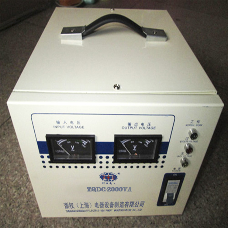 220V转110V转换器-220V转110V转换器