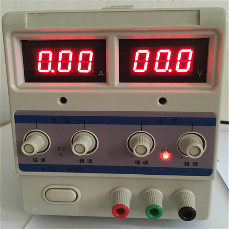 0-20A/0-30V直流稳压电源-0-20A/0-30V直流稳压电源