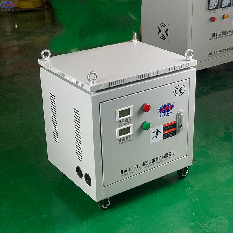10KVA/15KVA/20KVA三相隔离变压器-10KVA/15KVA/20KVA三相隔离变压器